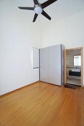 Nin Residence (D13), Apartment #567980151